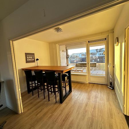 Lovely 2-Bedroom Apartment With Balcony Maastricht Exterior photo